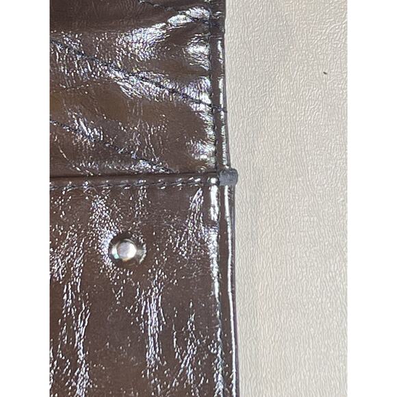 Miche Classic Hayley Purse Insert With 4 Interchangeable Magnetic Covers - Picture 13 of 16